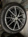 JUEGO DISCOS 19” MERCEDES E A213 AMG A2134012600 A2134012700 