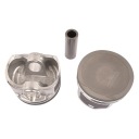 KIT PISTONS VERS MAZDA 3 6 CX-7 2.3L L4 L3Y011SA0photo 9