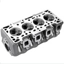 MV PARTS MV I1051 CYLINDER HEAD ENGINE photo 1 - milautoparts-fr.ukrlive.com