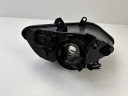 ФАРА ПЕРЕДНЯ ЛІВА BMW R1200 RS K54 ОРИГІНАЛ НОВА  (18227844584) фото min 13
