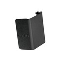 NTY EZC-BM-237 OSŁONA/ZAŚLEPKA GNIAZDA OBD