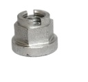 Гайка болта подвески M13 Discovery 3, 4 RR