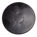 НАКЛАДКА ПРОБКИ ОРИГИНАЛ VOLKSWAGEN 3C0501249