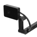 Kamera skaner dokumentów USB 4K 16 MP Waga produktu z opakowaniem jednostkowym 1 kg