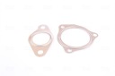VANNE EGR HYUNDAI 2,0D/2,2Dphoto 8
