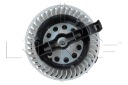 NRF VENTILATEUR MEGANE 08-photo 16
