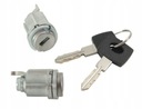 ЗАМОК ЗАЖИГАНИЯ ЗАМОК ЗАЖИГАНИЯ MERCEDES 190 W201 W124