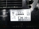 BMW 5 GT F07 2014 COMPTEUR COMPTEUR DE VITESSEphoto 9