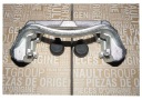 RENAULT OE 440013696R COLLIER ÉTRIERphoto 10