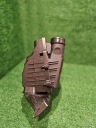 CHÂSSIS FILTRE AIR VW VOLKSWAGEN TIGUAN II 2 PASSAT B8 2Q0129618photo 5