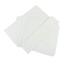 BASEBALL KIDS GLOVE BACKYARD PCS