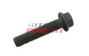 VIS BIELLE FT51652 FAST VIS BIELLEphoto 10