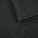 ОБИВОЧНАЯ ТКАНЬ SAWANA 96 ОБИВОЧНЫЙ МАТЕРИАЛ