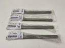 BMW КРЮЧКОВЫЙ КЛЮЧ ОРИГИНАЛ 71111693202