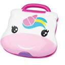 НОУТБУК SMILY FIRST INTERACTIVE UNICORN