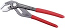 ROTHENBERGER ROGRIP F10 250MM ТРУБНЫЙ РАЗВОДНОЙ КЛЮЧ