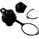 НАДУВНОЙ МАТРАС BOSTON PLUG VALVE INTEX BESTWAY