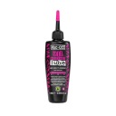 Смазка для цепей Muc-Off All Weather Lube 120 мл