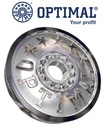 PADS BRAKE FRONT RENAULT 5-19 /LUCAS/ photo 4 - milautoparts-fr.ukrlive.com