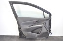 SUZUKI S-CROSS PORTES GAUCHE AVANT GAUCHE AVANTphoto 13