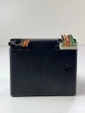 CONTACTEUR D'ALLUMAGE MERCEDES W164 ML GLphoto 6