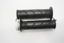 HONDA CBR 650 R 24-26 PENS  photo 5