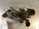 Silniczek wycieraczek przód Daewoo Matiz 0,8B