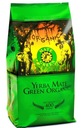 Yerba mate BIO 400 g - Organic Mate Green