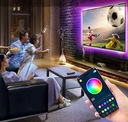 LED-телевизор IPTV 4k m3u, подписка на 6 месяцев, код Android ios Smart TV, стабильная версия