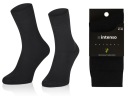 НОСКИ МУЖСКИЕ БАМБУКОВЫЕ Носки INTENSO 41-43