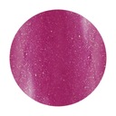 CUCCIO DIP Титановая пудра для маникюра - 6330 - 14г