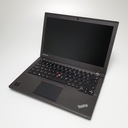 Ноутбук Lenovo X240 i5 8 ГБ 500 ГБ SATA Windows 10