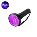 Amber Lightr Extensiv 100 - УФ-фонарик