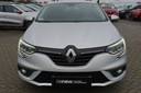 Megane 1.2 Energy TCe Zen Rok produkcji 2016