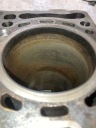 MERCEDES CLA W117 GLA W156 W176 2.2 CDI 651930 ПОРШЕНЬ + ШАТУН  фото 9