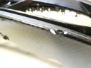 BMW M3 M4 G80 G82 80694113 2021- SOUS 6 PDC PARE-CHOCS AVANT AVANTphoto 12