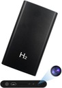 HD1080P 5000 мАч скрытая мини-камера наблюдения, видеорегистратор,