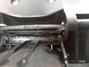 MERCEDES-BENZ ML W163 2003 ARMRESTS  photo 16