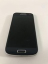 Smartfon Samsung Galaxy S4 mini 1,5 GB / 8 GB 4G (LTE) czarny Procesor inny