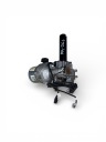 FIAT 500X COLONNE DIRECTION POMPE ÉLECTRIQUE 00520910090photo 6