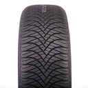 4x ВСЕСЕЗОННЫЕ ШИНЫ 195/65R15 Goodride Z-401 91V