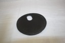 SEAT IBIZA III 6L PROTECTION CAPTEUR CARBURANTS 6Q0803961photo 7