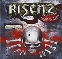 RISEN 2 II DARK WATERS PL STEAM КЛЮЧ ДЛЯ ПК + БЕСПЛАТНО