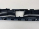 PEUGEOT 508 2 II 18R- GRILLE PARE-CHOCS CENTRALE PARE-CHOCS AVANT 9813566377photo 10