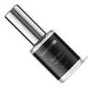 Отличный праймер PRO Bonder 11мл