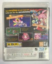 Mugen Souls (PS3) Platforma PlayStation 3 (PS3)