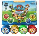 ДЖО-ЙО PAW PATROL ЙОЙО - СВЕТЯЩИЙСЯ ДЖО-ЙО