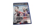 Gra Fifa 06 PS2 Sony PlayStation 2 (PS2) (eng) (3)