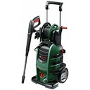 МАШИНА BOSCH ADVANCED AQUATAK 150 2100W.