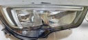 OPEL CROSSLAND X PHARE DROIT AVANT 13467968 YQ00350780 NEUF ORIGINAL OEphoto 10